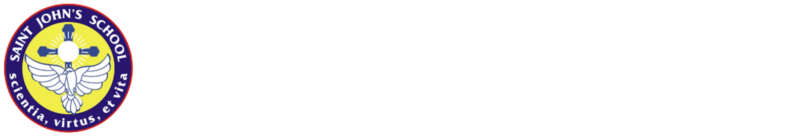 Saint John’s School (1)